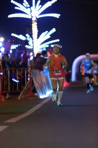 BIB: 45538
                            <button type="button" onclick="openModal(20711295)" class="btn btn-primary btn-sm float-right btn-popup" data-toggle="modal" data-target=".modal-high-quality">
                        <i class="fas fa-shopping-cart"></i> Add to Cart
                    </button>
                                            <button type="button" onclick="isThisMe(20711295, true)" class="btn btn-success btn-sm float-right btn-popup btn-isme hidden" data-toggle="tooltip" data-placement="bottom" title="นี่คือรูปของคุณใช่ไหม คลิกที่นี่เพื่อเอาเข้าอัลบั้ม">
                        <i class="fas fa-plus"></i> Add to album
                    </button>
                    <button type="button" onclick="isThisMe(20711295, false)" class="btn btn-warning btn-sm float-right btn-popup btn-isnotme hidden">
                        <i class="fas fa-ban"></i> Remove from album
                    </button>